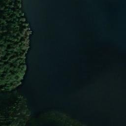 Satellite imagery of Gjelneset, NO