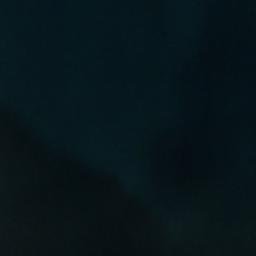 Satellite imagery of Gjelneset, NO