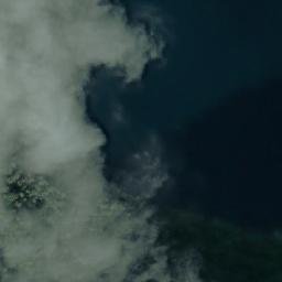 Satellite imagery of Lokvina, NO