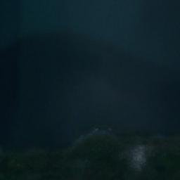 Satellite imagery of Lokvina, NO
