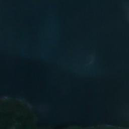 Satellite imagery of Lokvina, NO