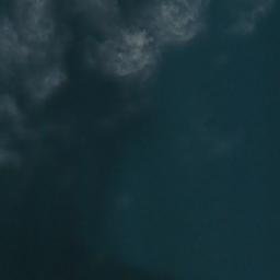 Satellite imagery of Hanekambneset, NO