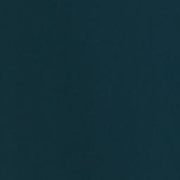 Satellite imagery of Hanekambneset, NO