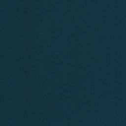 Satellite imagery of Krossen, NO