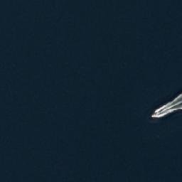 Satellite imagery of Kjerringaneset, NO