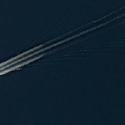 Satellite imagery of Kjerringaneset, NO
