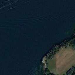 Satellite imagery of Kjerringaneset, NO
