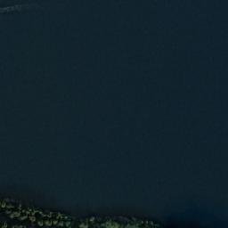 Satellite imagery of Galden, NO