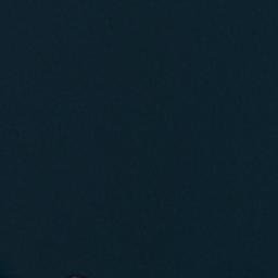 Satellite imagery of Galden, NO