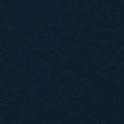 Satellite imagery of Galden, NO
