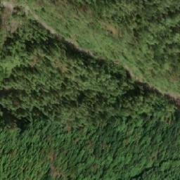 Satellite imagery of Gullskreda, NO