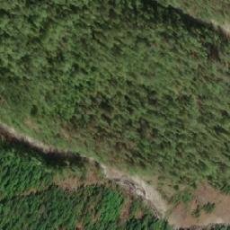 Satellite imagery of Gullskreda, NO