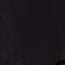Satellite imagery of Sikosaarenkärki, FI