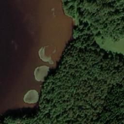Satellite imagery of Sikosaarenkärki, FI