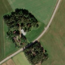 Satellite imagery of Linkokivi, FI