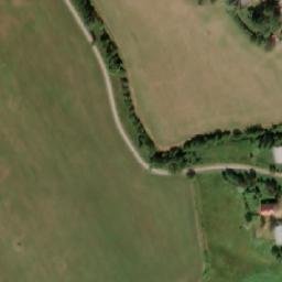 Satellite imagery of Linkokivi, FI