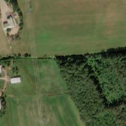Satellite imagery of Linkokivi, FI
