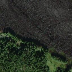 Satellite imagery of Vihantaniemi, FI