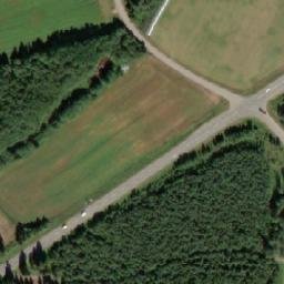 Satellite imagery of Kylmänsuonharjut, FI