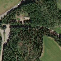 Satellite imagery of Kylmänsuonharjut, FI