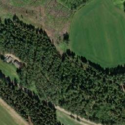 Satellite imagery of Kylmänsuonharjut, FI