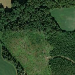 Satellite imagery of Sissinkärki, FI