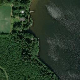 Satellite imagery of Sissinkärki, FI