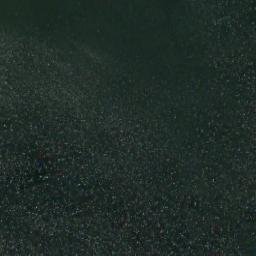 Satellite imagery of Sissinkärki, FI