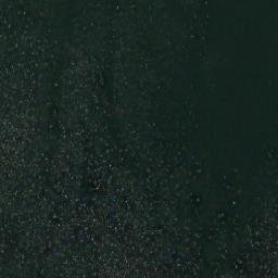 Satellite imagery of Kivikari, FI