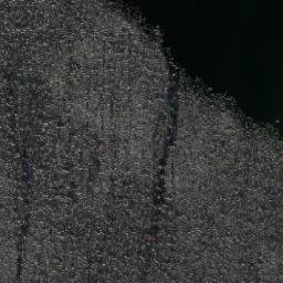 Satellite imagery of Hirviniemi, FI