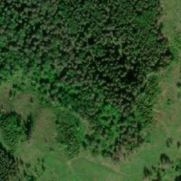 Satellite imagery of Hirviniemi, FI