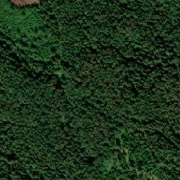 Satellite imagery of Silmiharju, FI