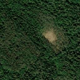 Satellite imagery of Silmiharju, FI
