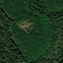 Satellite imagery of Silmiharju, FI