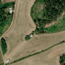Satellite imagery of Kuoppaharju, FI