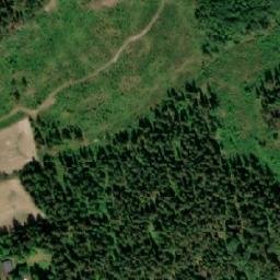 Satellite imagery of Kuoppaharju, FI