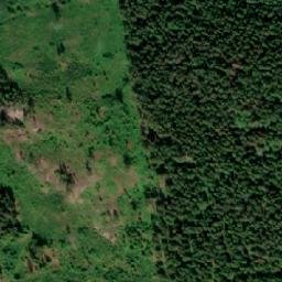Satellite imagery of Kuoppaharju, FI