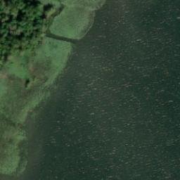 Satellite imagery of Kivistönkärki, FI