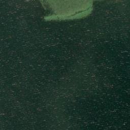 Satellite imagery of Kivistönkärki, FI