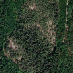 Satellite imagery of Lukkarinkärki, FI