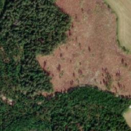 Satellite imagery of Lukkarinkärki, FI