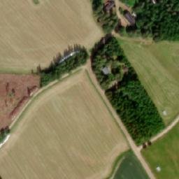 Satellite imagery of Lukkarinkärki, FI