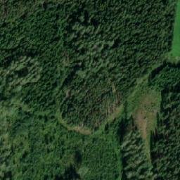 Satellite imagery of Haapaniemi, FI