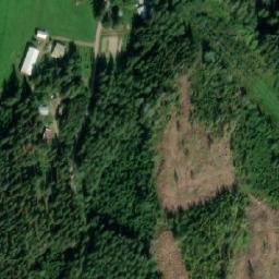 Satellite imagery of Haapaniemi, FI