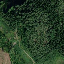Satellite imagery of Haapaniemi, FI