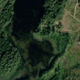 Satellite imagery of Piituniemi, FI