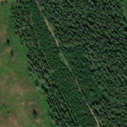 Satellite imagery of Haavistonniemi, FI