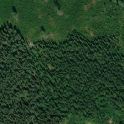 Satellite imagery of Haavistonniemi, FI