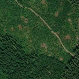 Satellite imagery of Haavistonniemi, FI
