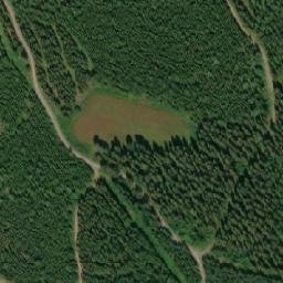 Satellite imagery of Rapaniemi, FI